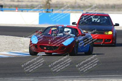 media/Nov-08-2025-Speed Ventures (Sat) [[1c7a6332f5]]/Black/Session 3 (Turn 1)/